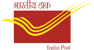 Branding Image